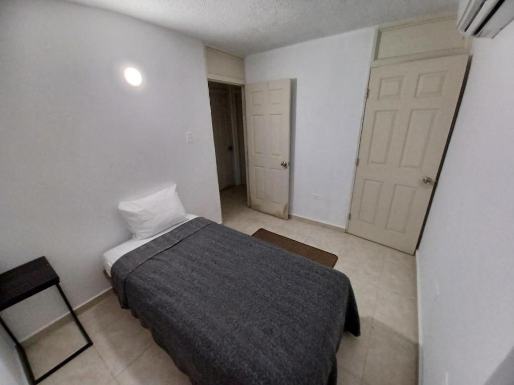 Family House Rain Forest And Beaches Pet Friendly Rio Grande Exterior foto