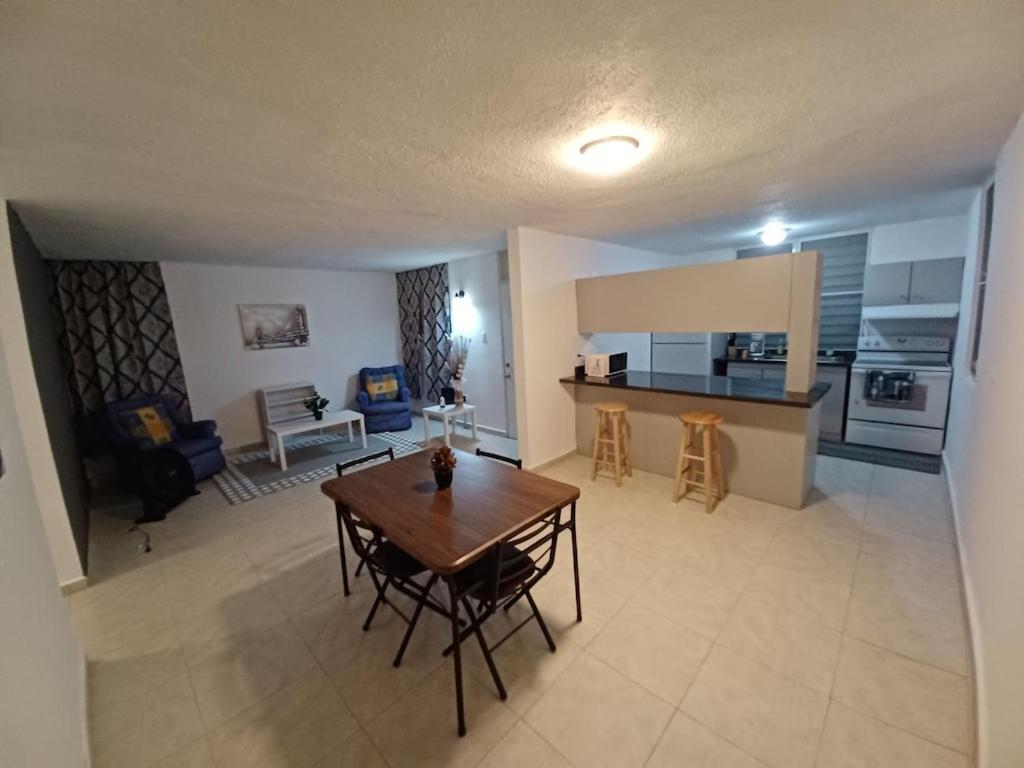 Family House Rain Forest And Beaches Pet Friendly Rio Grande Exterior foto