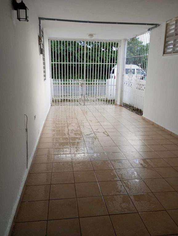 Family House Rain Forest And Beaches Pet Friendly Rio Grande Exterior foto